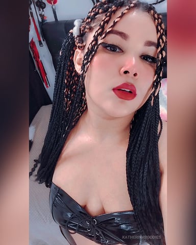 KatherinaRoodies photo