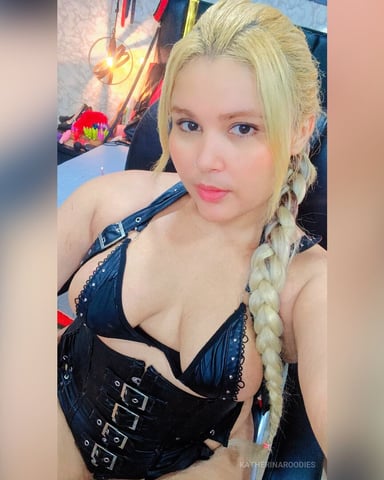 KatherinaRoodies photo