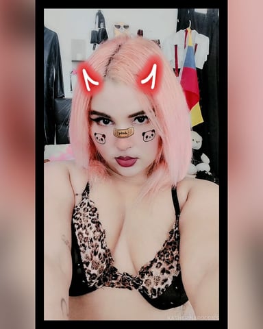 KatherinaRoodies photo