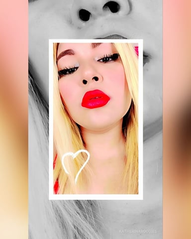 KatherinaRoodies photo
