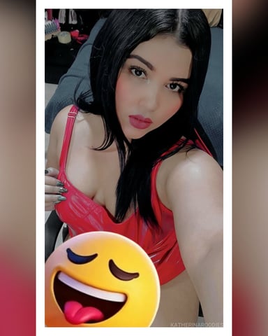 KatherinaRoodies photo