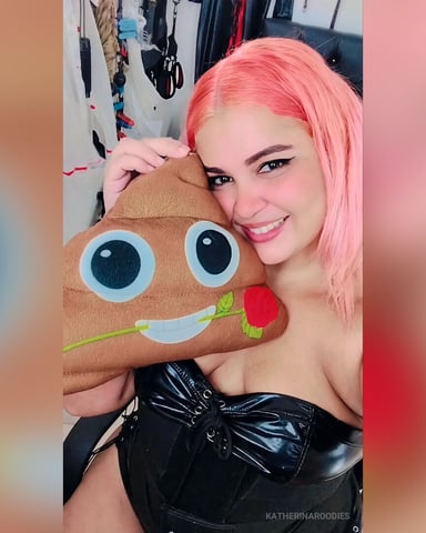 KatherinaRoodies photo