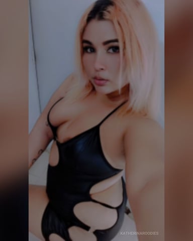 KatherinaRoodies photo