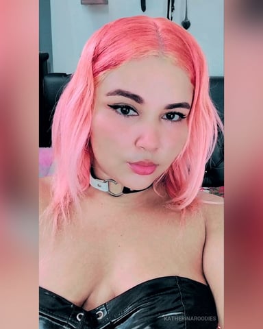 KatherinaRoodies photo