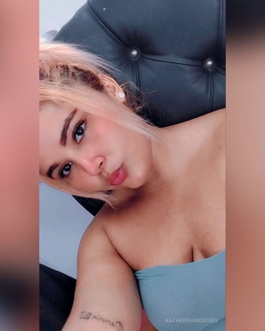 KatherinaRoodies photo