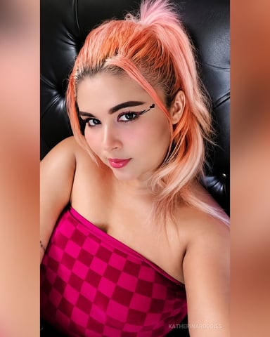 KatherinaRoodies photo