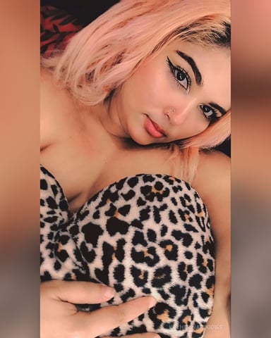 KatherinaRoodies photo