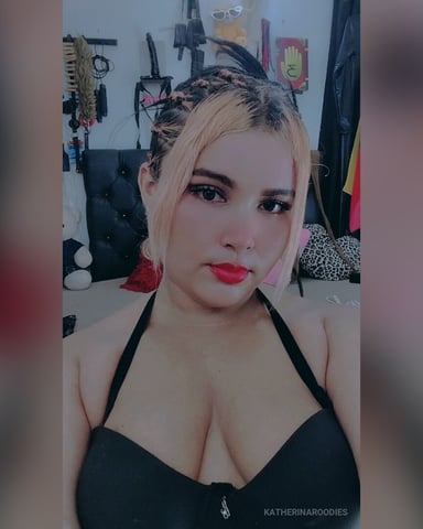 KatherinaRoodies photo