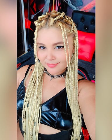 KatherinaRoodies photo