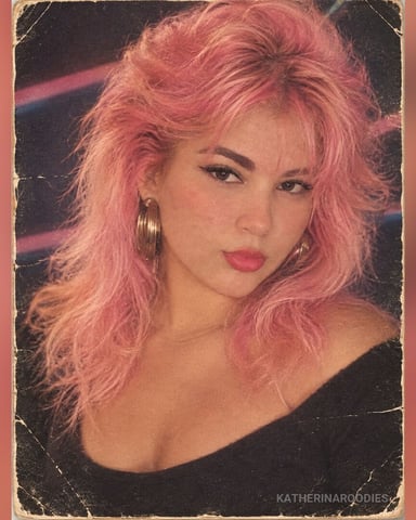 KatherinaRoodies photo