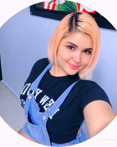 KatherinaRoodies photo