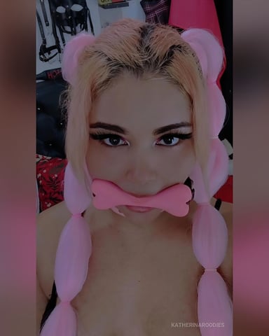 KatherinaRoodies photo
