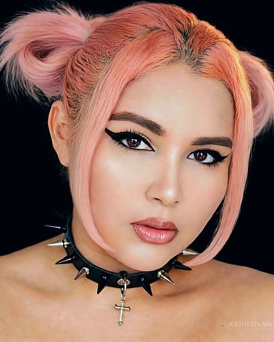 KatherinaRoodies photo