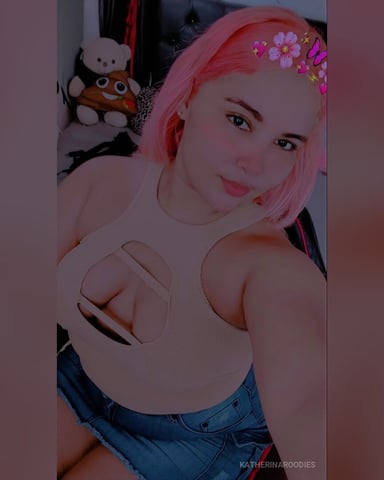 KatherinaRoodies photo