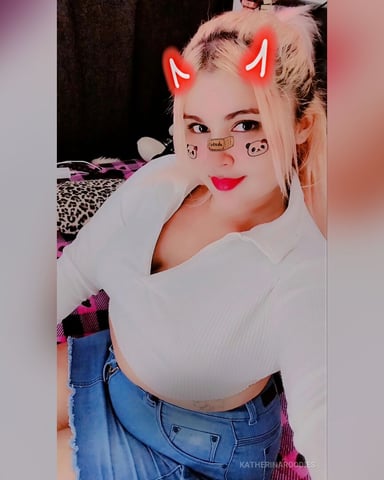 KatherinaRoodies photo