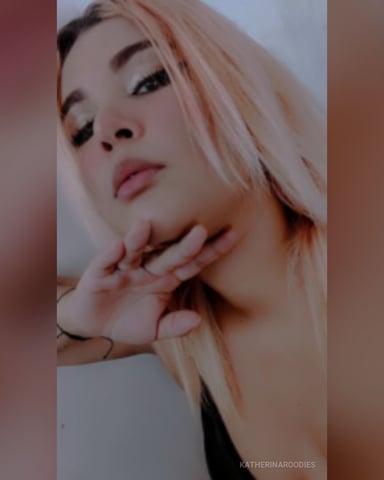 KatherinaRoodies photo