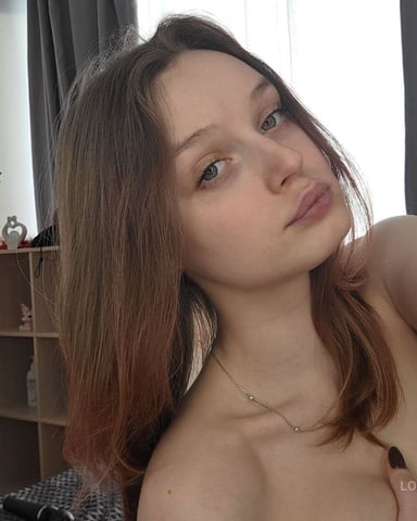 LoraAndKathrine foto