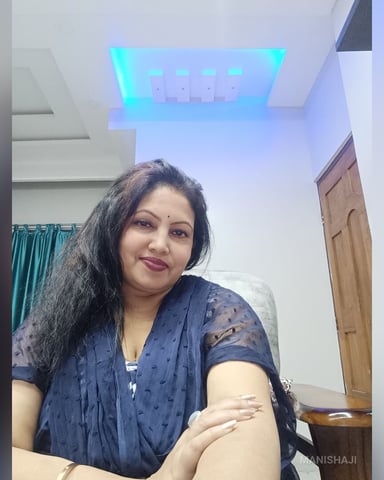 ManishaJi Foto