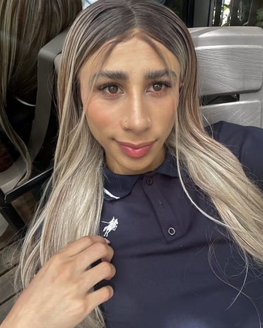 MiaAuren foto
