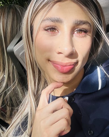 MiaAuren foto