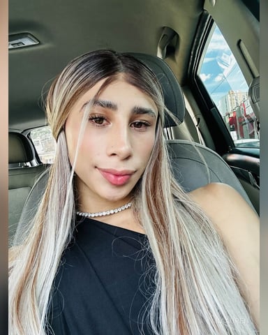 MiaAuren foto