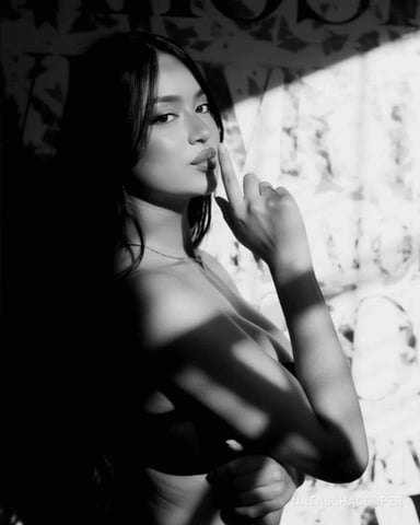 NataschaCooper Foto