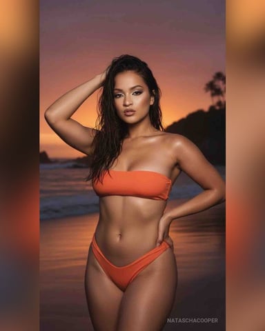 NataschaCooper Foto