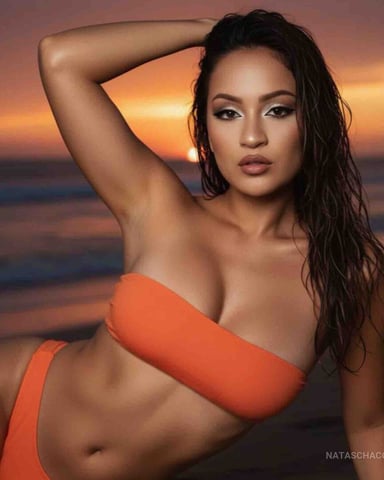NataschaCooper Foto