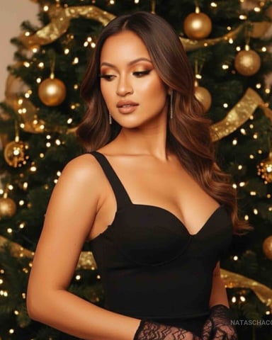 NataschaCooper Foto