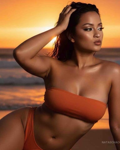NataschaCooper Foto