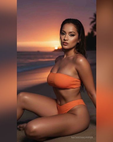 NataschaCooper Foto