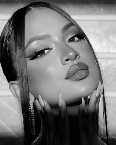 NataschaCooper Foto