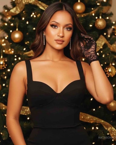 NataschaCooper Foto