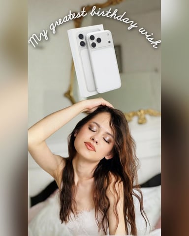 UliaNeer, fotografie