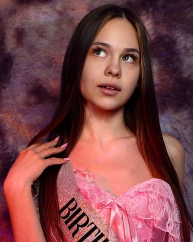 UliaNeer, fotografie
