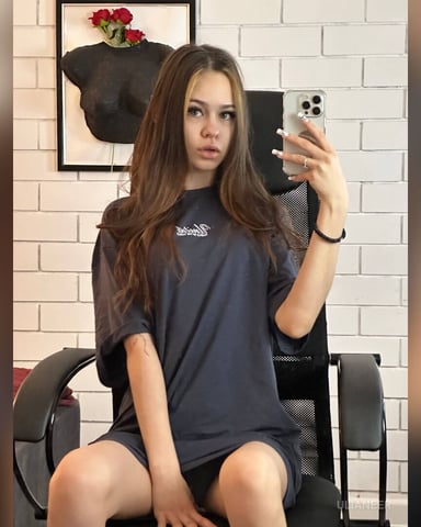 UliaNeer, fotografie