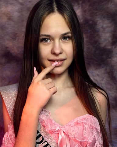 UliaNeer, fotografie