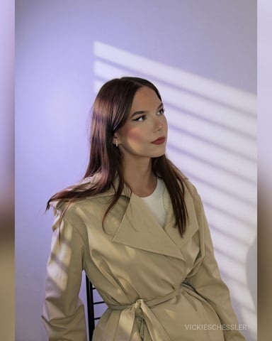 VickieSchessler Foto