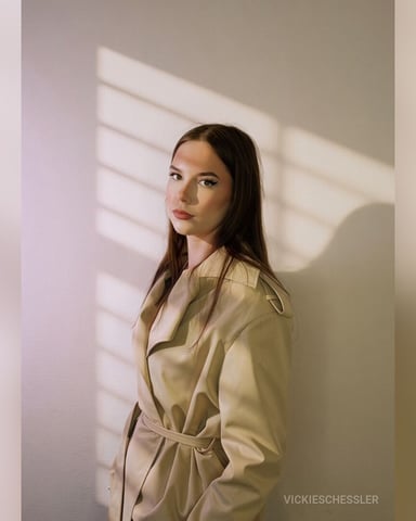 VickieSchessler Foto