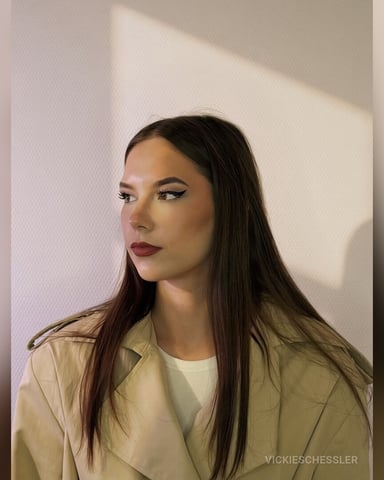 VickieSchessler Foto