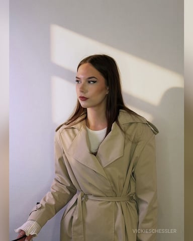 VickieSchessler Foto