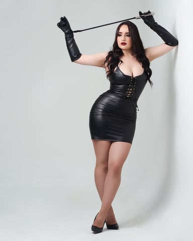 VioletWayne photo