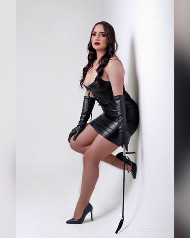 VioletWayne photo