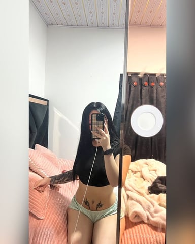 ViolettaWaguer Foto
