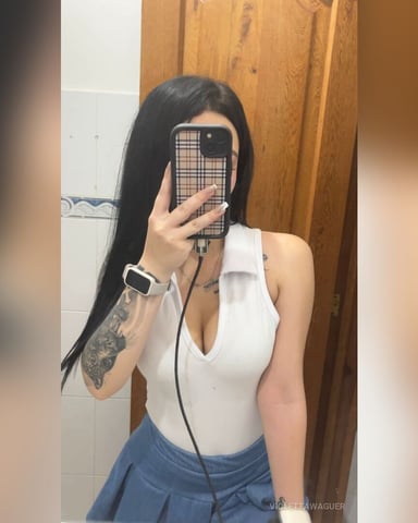 ViolettaWaguer Foto