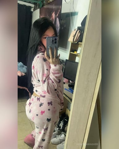 ViolettaWaguer Foto