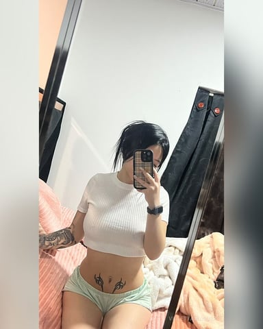 ViolettaWaguer Foto