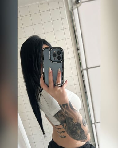 ViolettaWaguer Foto