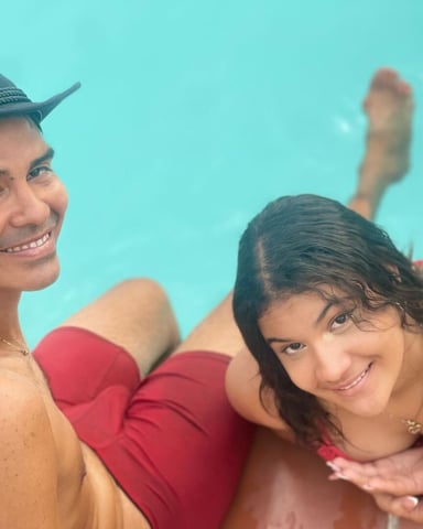 ZoeAndMarcus foto