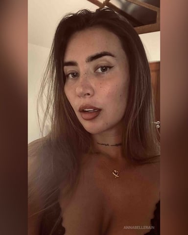 AnnabelleRain foto